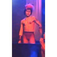 Screenshot (15).png