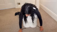 Tatti_Roana_–_The_Captured_Bounty_Hunter.mp4
