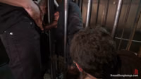 Anissa Kate - Kink Gangbang.mp4