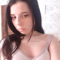 dasha (508).jpg