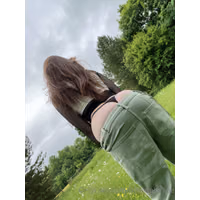 [Belle Delphine] Outside Set 4 021.jpg