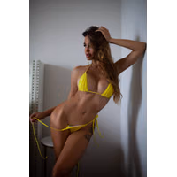 Dasha mart telegram locked
