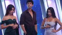 Mtv Splitsvilla X6 Full Episode 48 26th April 2026.mp4