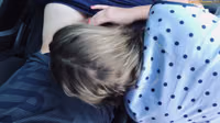 Camgirls