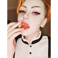 2208x2944_1e3ba053975b44fc4e5f105f0b4bc8dc.jpg