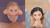 pmv