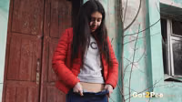 got2pee.com_video-playfully-messy_1080P.mp4