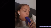 Catarina Neirynck (15).mp4
