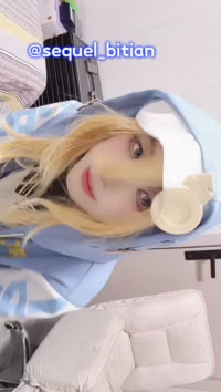 (3) sequelââåå¤© on X_ _è£ä¸å¯ç±ï¼åèèè¦ä¸è¦ç´æ­cos br æggstï¼ #ç·ã®å¨ #ç·å¨ #cos #Bridget https___t.co_xuI9iD6m46_ _ X.mp4