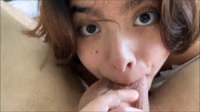 [AnalTherapy] Hazel Heart - New Things.mp4