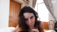 [BIDI6669] - Naughty Student Fucks Her Way to the Top in Explosive Creampie Video (20240315) [65f402124c650].mp4