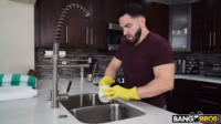 [BangBros] Gabriela Lopez - Gabriela Gets Wet.mp4