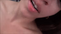 [FamilyTherapy] Gabriela Lopez - Little Sister Wants to Pratice.mp4