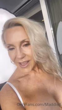 Maddie X OnlyFans(17).mp4