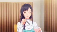 Fuufu Koukan: Modorenai Yoru/Married Couple Swap