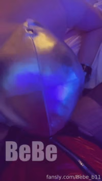 Sissy play (Part.2).mp4