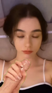 lv_0_20221005061627.mp4
