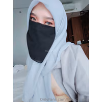hijab-camilla-pics (35).jpg