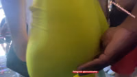 groped-16.mp4
