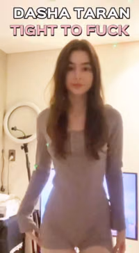 lv_0_20221105155523.mp4