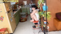 himeno hinano feet+