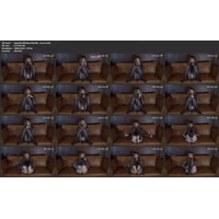 0gmj94z48hskwcv8ja98o_source.mp4.jpg