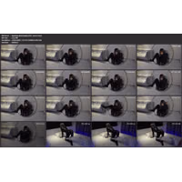 0gmkgszphyk3tqdyyo3tf_source.mp4.jpg