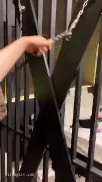 SilverprizeZ (Videos)