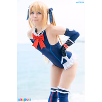 160_MariHirose_0114_003.jpg