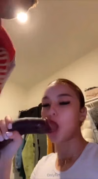 7ogqFhHo_720p.mp4