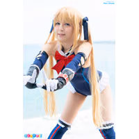 168_MariHirose_0114_011.jpg