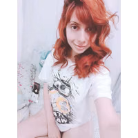 17-AjSdvj9t.jpg