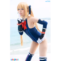 172_MariHirose_0114_015.jpg