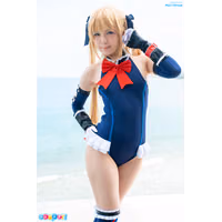174_MariHirose_0114_017.jpg