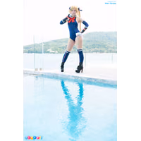 181_MariHirose_0114_024.jpg