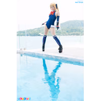 182_MariHirose_0114_025.jpg