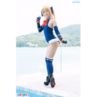 183_MariHirose_0114_026.jpg