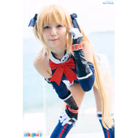 185_MariHirose_0114_028.jpg