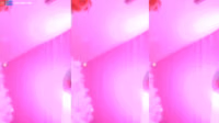 eunyoung1238_2025-12-20.mp4