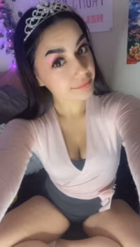 AHEGAO COLLECTION