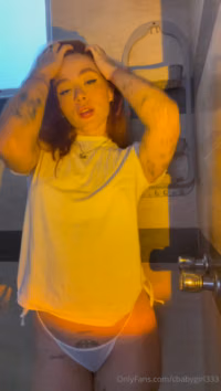 1_4918426084422190595.mp4