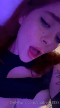 1_4918426084422190604.mp4