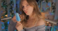1_5026346548007536957-0k0a7Qex.mp4