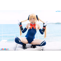207_MariHirose_0114_050.jpg