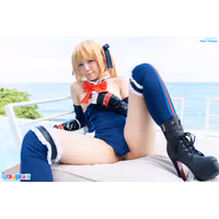 213_MariHirose_0114_056.jpg