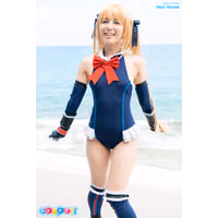 232_MariHirose_0114_075.jpg