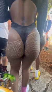 groped-21.mp4