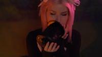 ASMR Mood Fixed