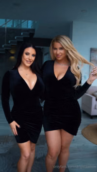 ANGELA WHITE VIDEOS (281).mp4