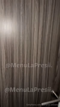 RHOT18.COM (24).mp4
